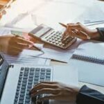 Retrabalho contábil consome até 25% da produtividade dos escritórios, aponta levantamento