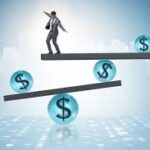 Nova regra do IR trará taxação para lucros e dividendos acima de R$ 600 mil