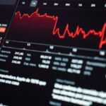 Da papelada ao poder da IA: Questor completa 40 anos impulsionando a revolução digital da Contabilidade