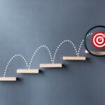 Confira as 5 tendências que vão guiar os negócios em 2026