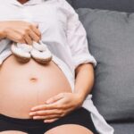 Plataforma vai agilizar análise de salário-maternidade rural