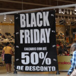 Black Friday expõe armadilhas – e pede orientação contábil mais qualificada
