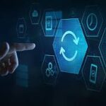 Atualização de certidões fica até 94% mais rápida com novo recurso da CBRdoc