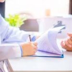 Esperança realista: o balanço de fim de ano não precisa cair no otimismo banal