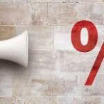 Novo “Desenrola” à vista: governo prepara programa com descontos de até 80%