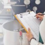 Cade pode ganhar superintendência para fiscalizar grandes plataformas digitais