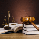 Código do Contribuinte: o novo protagonismo do profissional contábil na relação com o Fisco