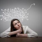 O que muda para empresas com equipes externas frente à nova reforma tributária