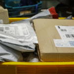 Quase 40% dos consumidores desistiram de comprar produtos importados devido à “taxa das blusinhas”