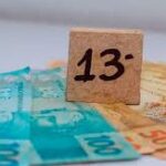 13º Salário: 1ª parcela deve ser paga no dia 28/11 e segunda até 20/12, com obrigações e penalidades