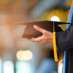 Como as novas DCNs redefinem a formação em Ciências Contábeis no Brasil