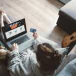 Brasil é o segundo país que mais pesquisa por descontos na Black Friday, com 387 mil buscas no Google