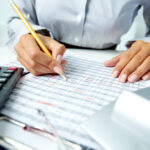 Fim da isenção sobre dividendos. Nova lei passa a valer em janeiro/26