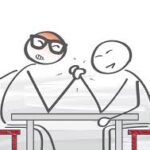 Alerta geral: PL 1087/25 fere normas contábeis e cria insegurança jurídica