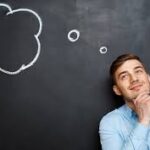 Nova equação da Contabilidade: CX > preço