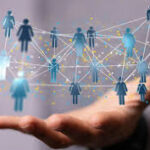 Do networking ao desabafo: como se posicionar no LinkedIn sem comprometer sua imagem profissional