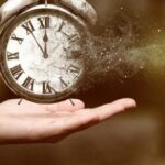 O Fisco vai tributar o passado?