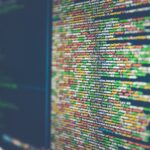 Sites caem em todo o Brasil: qual a importância da Contabilidade na gestão do impacto?