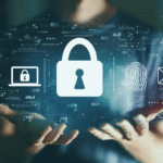 Implementação do Módulo Administração Tributária promete modernizar a gestão contábil no Brasil