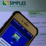 Atualização da tabela do Simples: empresários defendem correção em encontro do associativismo