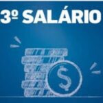 Empresas em alerta: prazo para pagamento da 2ª parcela do 13º salário se aproxima