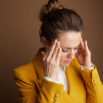 Multas por falhas na gestão de riscos trabalhistas podem ultrapassar R$ 6,7 mil com NR-1