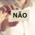 Como dizer “não” sem culpa nas festas e eventos corporativos de fim de ano