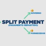 Split Payment: entenda o novo modelo de pagamento automático de impostos