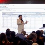 Pré-inscrições abertas para a Mansão Tributária IV, evento de prática tributária em SP