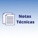 Fisco atualiza regras do Bilhete de Passagem Eletrônico com novas notas técnicas