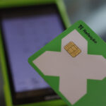 VR e VA enfrentam liminar que suspende medidas do governo