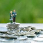 Interesse por aposentadoria cresce 84,9% em um ano; veja as principais dúvidas dos brasileiros