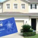 CIB, o “CPF dos imóveis”, começa a ser exigido em sistemas públicos e cartórios