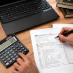 Janeiro: Planejamento tributário ajuda a evitar erros no IR 2026