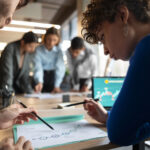 Mercado de trabalho: competências para se qualificar em 2026