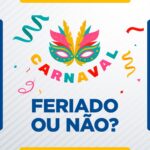 Carnaval é feriado? O que empresas precisam observar para evitar passivos trabalhistas