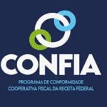 Prazo de adesão ao Confia é prorrogado e amplia janela estratégica para empresas
