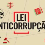 Eleições 2026 e compliance: o papel estratégico do contador diante do “alvo móvel” das PEPs