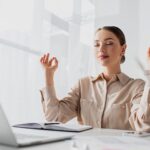 Bem-estar e estabilidade redefinem a relação com o trabalho