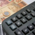 Gasto Brasil: despesas públicas superam R$ 560 bi em 2026