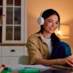 Bem-estar no trabalho: o que o trabalhador brasileiro almeja para 2026