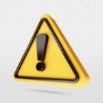 Super Quarta eleva incertezas e exige cautela de empresas