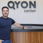 Reforma Tributária inaugura novo momento para empresas no Brasil