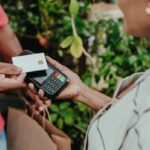 De fluxo de caixa a relatórios financeiros: os processos financeiros de empresas que mais geram dúvidas no Brasil