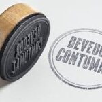 Devedor contumaz no radar: nova lei amplia riscos fiscais e exige reação imediata de empresas