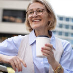 Planejamento financeiro: o caminho para a aposentadoria ideal