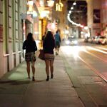 Estresse, dor de cabeça, insônia: estudo revela os principais efeitos da insegurança