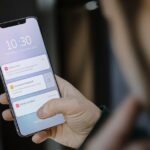 Interrupções digitais afetam produtividade e exigem revisão da gestão nas empresas