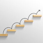 Contabilidade entra em nova era e pressiona escritórios: quem não se reposicionar pode perder relevância