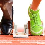 Esporte, direitos humanos e negócios: por que esse debate importa para empresas e contadores